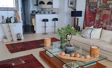 Departamento en Venta en AGUAS BLANCAS