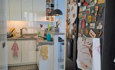 Departamento en Venta en AGUAS BLANCAS