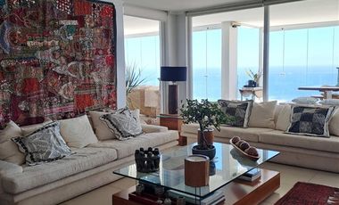 Departamento en Venta en AGUAS BLANCAS