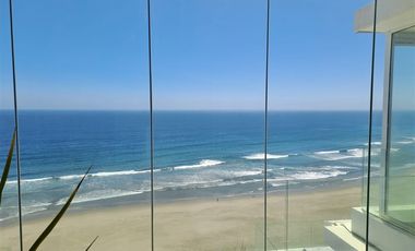 Departamento en Venta en AGUAS BLANCAS