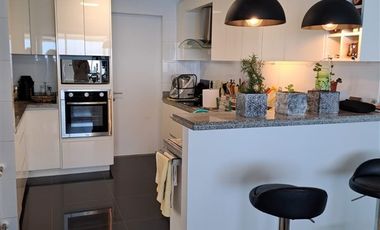 Departamento en Venta en AGUAS BLANCAS