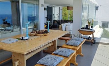 Departamento en Venta en AGUAS BLANCAS