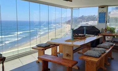 Departamento en Venta en AGUAS BLANCAS