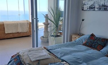 Departamento en Venta en AGUAS BLANCAS