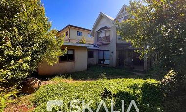 Casa en Venta en Sector Andalué