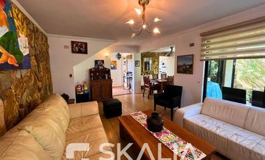 Casa en Venta en Sector Andalué