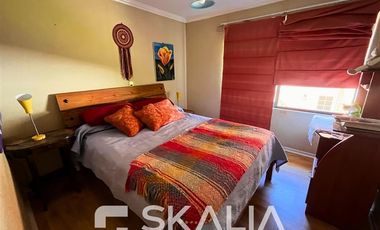 Casa en Venta en Sector Andalué