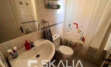 Casa en Venta en Sector Andalué