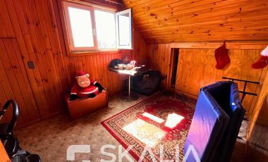 Casa en Venta en Sector Andalué