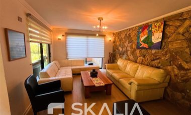 Casa en Venta en Sector Andalué