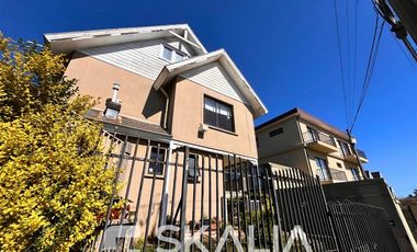 Casa en Venta en Sector Andalué