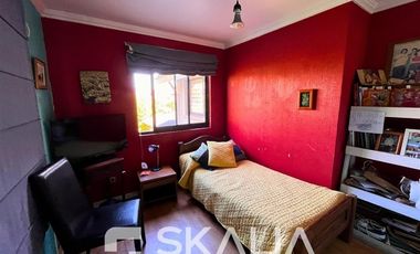 Casa en Venta en Sector Andalué
