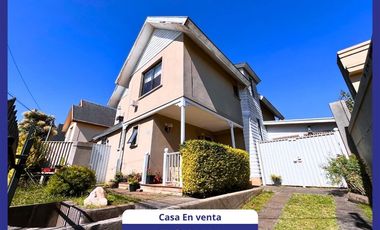 Casa en Venta en Sector Andalué