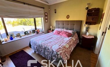 Casa en Venta en Sector Andalué