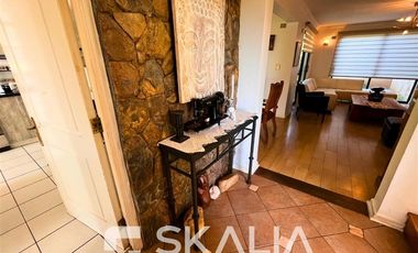 Casa en Venta en Sector Andalué
