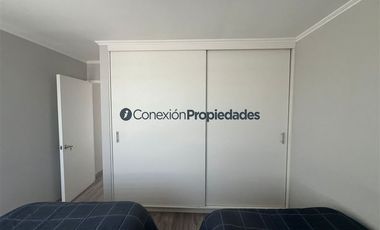 Casa en Arriendo en Cinco Oriente Huertos Familiares