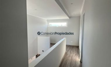 Casa en Arriendo en Cinco Oriente Huertos Familiares