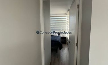 Casa en Arriendo en Cinco Oriente Huertos Familiares