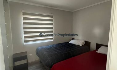 Casa en Arriendo en Cinco Oriente Huertos Familiares