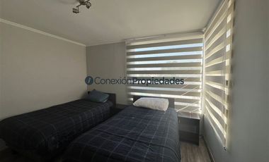 Casa en Arriendo en Cinco Oriente Huertos Familiares