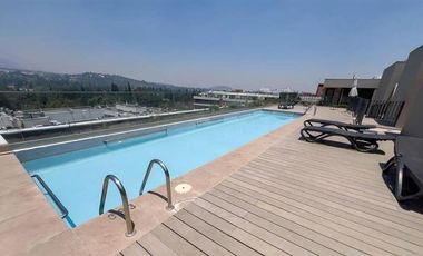 Departamento en Venta en Camino San Antonio 50