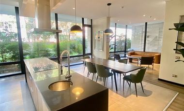 Departamento en Venta en Camino San Antonio 50