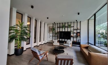 Departamento en Venta en Camino San Antonio 50