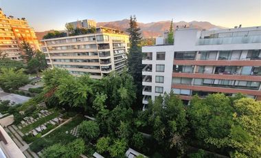 Departamento en Venta en Camino San Antonio 50