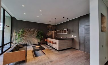 Departamento en Venta en Camino San Antonio 50