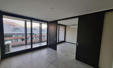 Departamento en Venta en Camino San Antonio 50