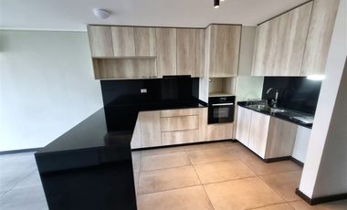 Departamento en Venta en Camino San Antonio 50