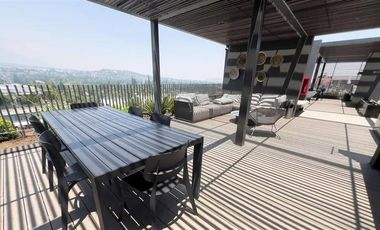 Departamento en Venta en Camino San Antonio 50