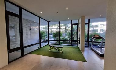 Departamento en Venta en Camino San Antonio 50