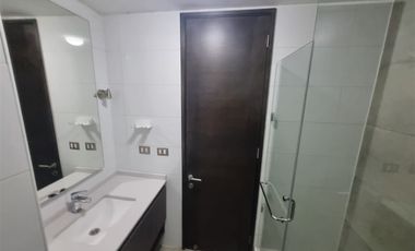 Departamento en Venta en Camino San Antonio 50