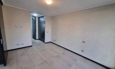 Departamento en Venta en Camino San Antonio 50