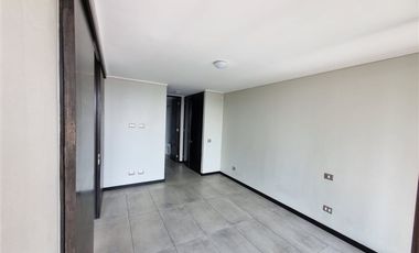 Departamento en Venta en Camino San Antonio 50