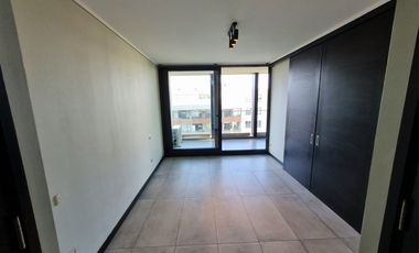 Departamento en Venta en Camino San Antonio 50