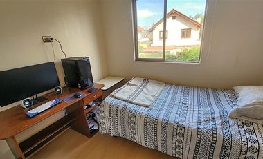 Casa en Venta en Consistorial con Antupiren