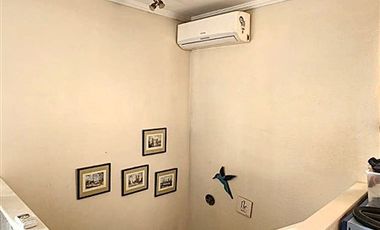 Casa en Venta en Consistorial con Antupiren