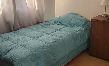 Casa en Venta en Consistorial con Antupiren