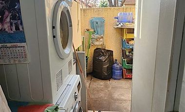 Casa en Venta en Consistorial con Antupiren