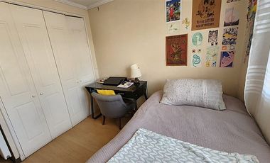 Casa en Venta en Consistorial con Antupiren