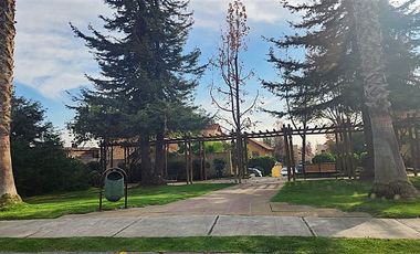 Casa en Venta en Consistorial con Antupiren