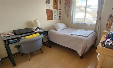 Casa en Venta en Consistorial con Antupiren