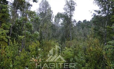 Parcela en Venta en Parcelación Santa Ana