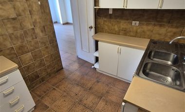 Casa en Venta en Valdivia / Lientur