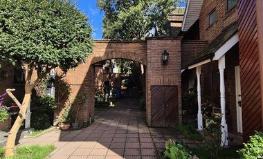 Casa en Venta en Valdivia / Lientur