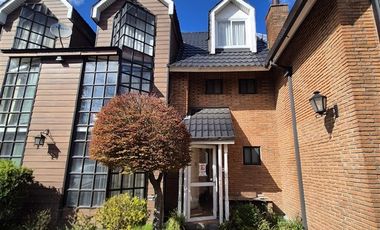 Casa en Venta en Valdivia / Lientur