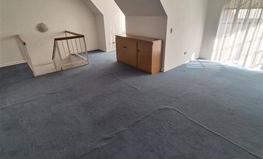 Casa en Venta en Valdivia / Lientur