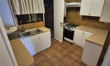 Casa en Venta en Valdivia / Lientur